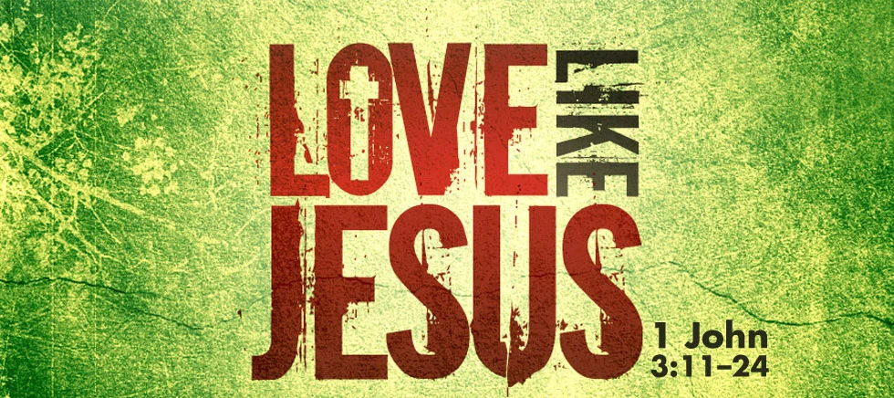 love_like_jesus.jpg