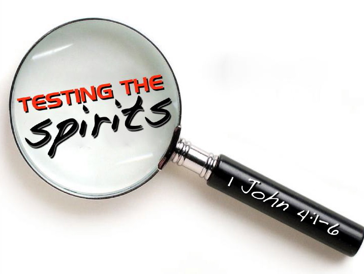 test_the_spirits.jpg