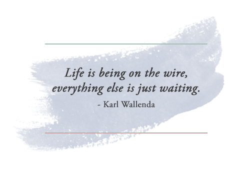 quote.jpg