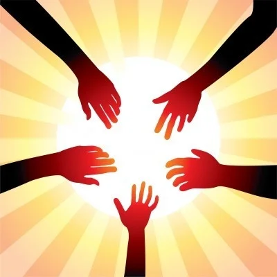 christian_unity.jpg