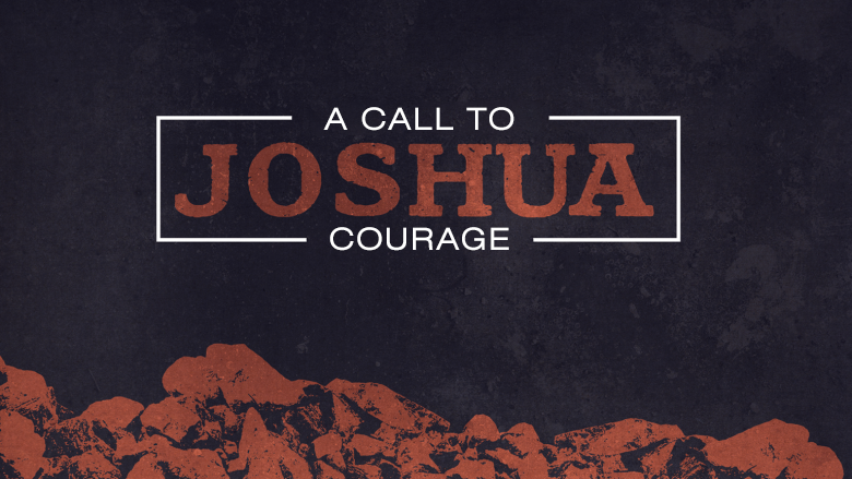 a_call_to_courage.jpg