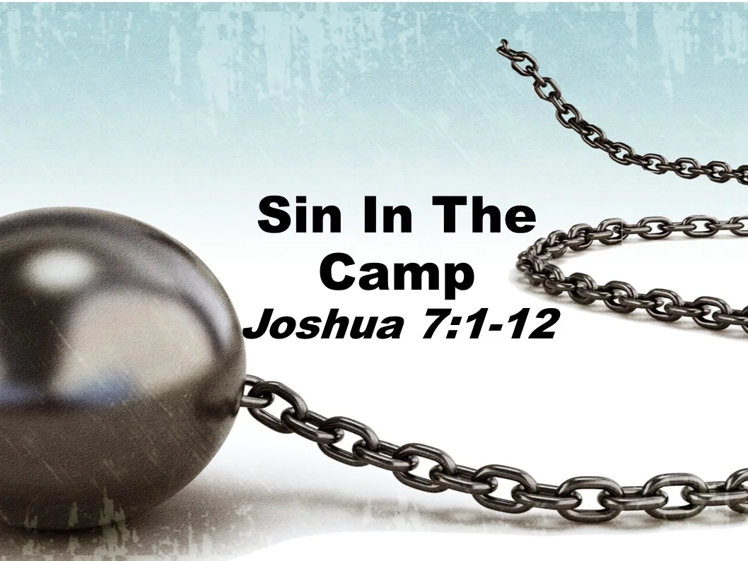 sin_in_the_camp.jpg
