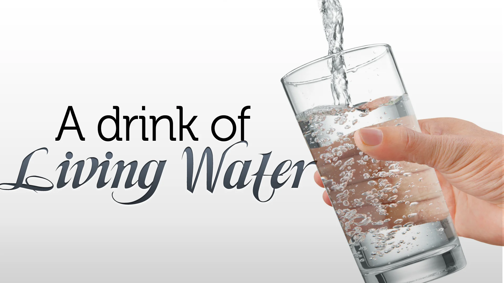 living_water.jpg
