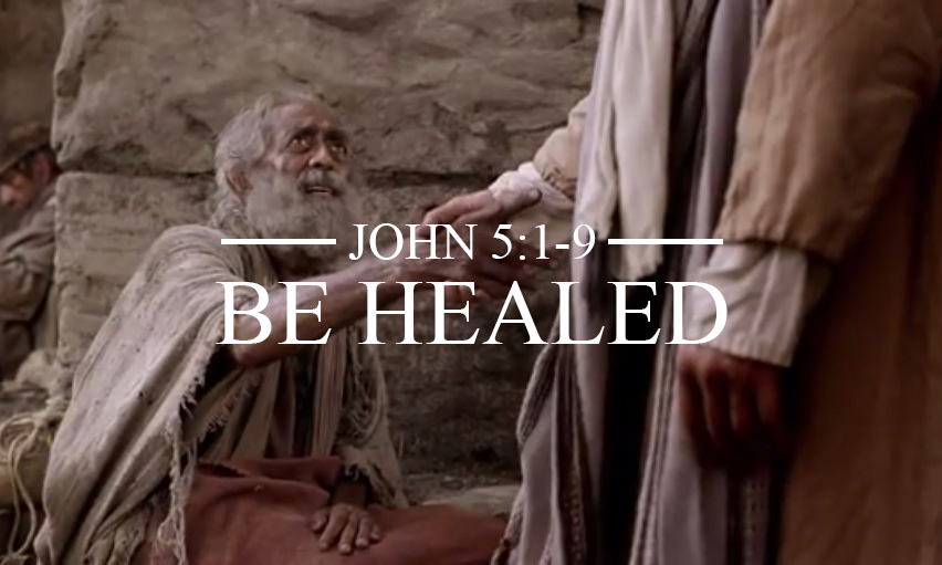 be_healed.jpg