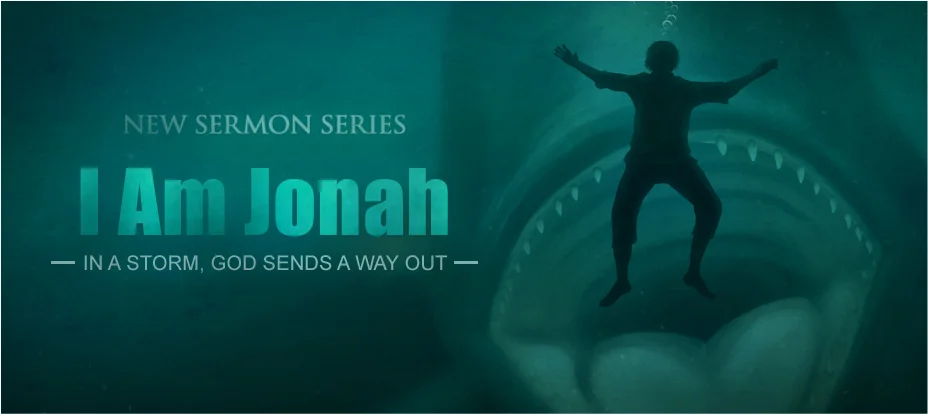 jonah_pt_1.jpg