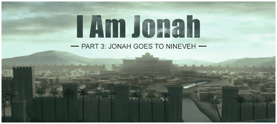i_am_jonah_pt3.jpg