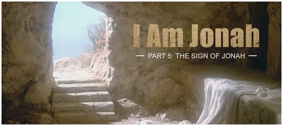 sign_of_jonah.jpg