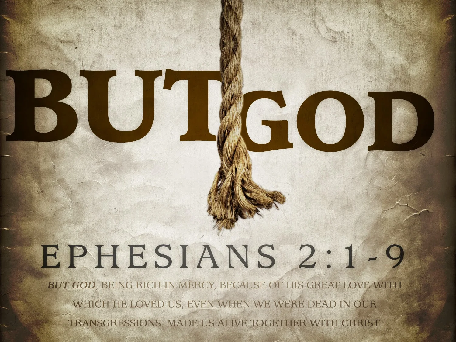 ephesians_2_1-9.jpg