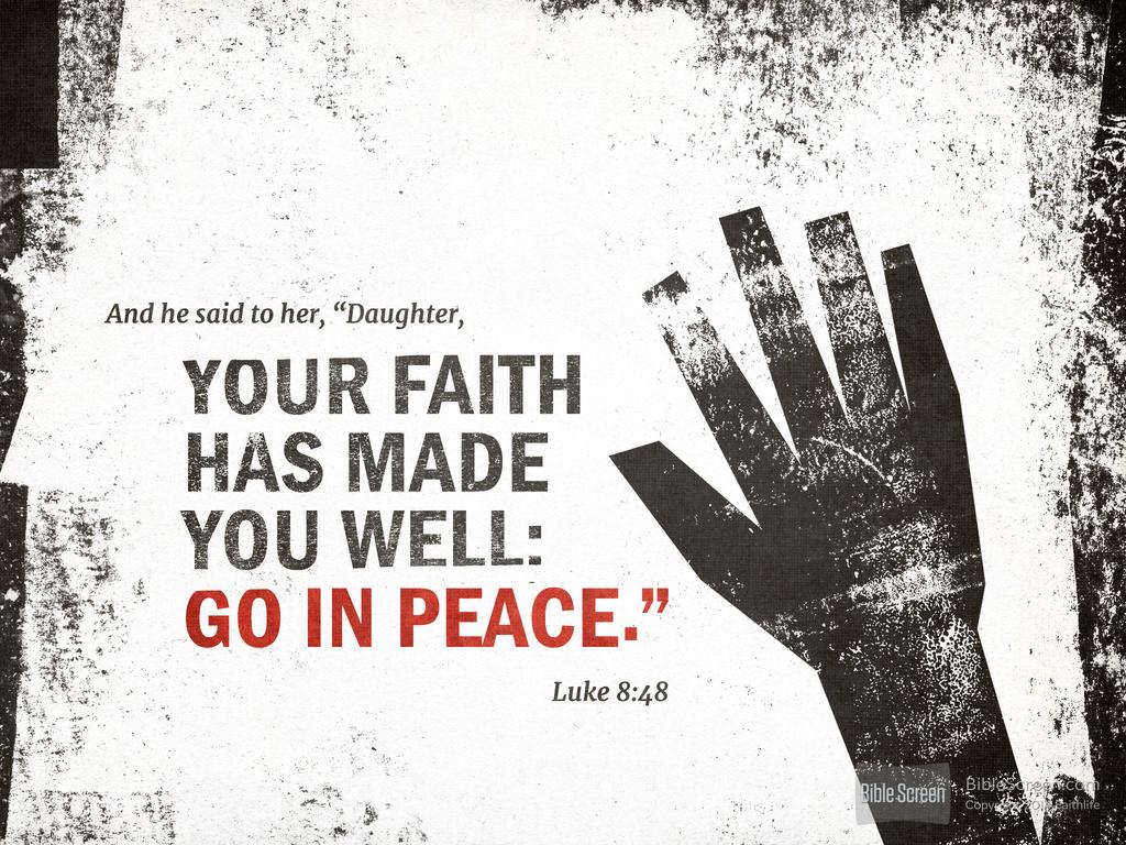 your_faith_has_made_you_well.jpg