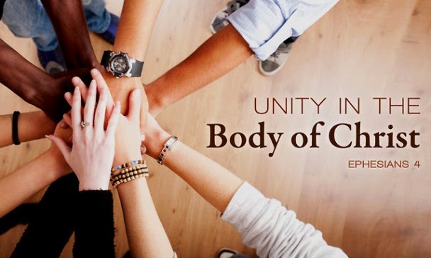 unity-in-the-Body-608x364.jpg