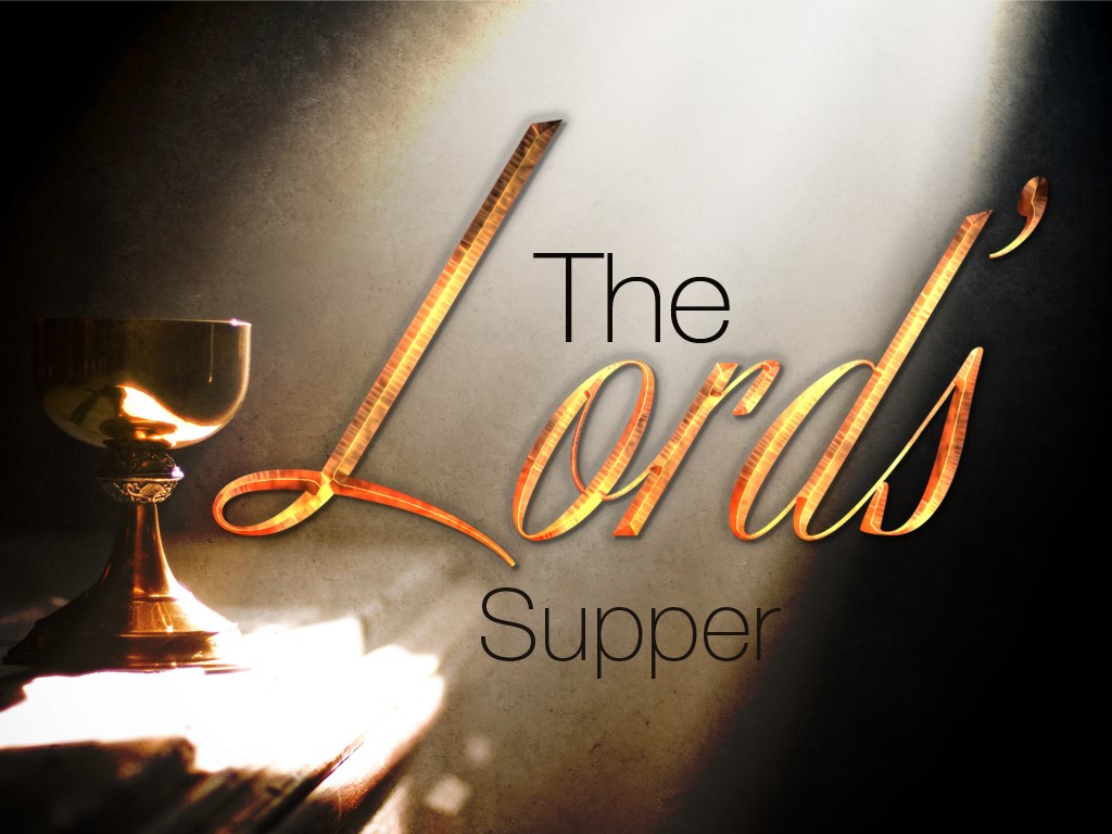 TheLord'sSupper.jpg