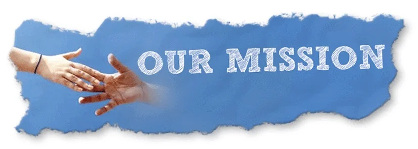 our-mission-button1.jpg