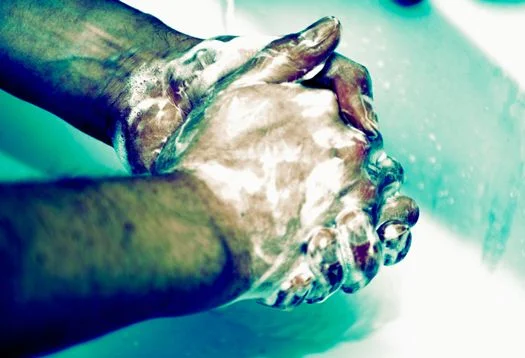 Washing dirty hands.jpg