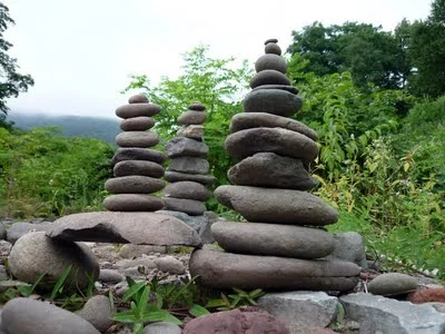 Rock pile.jpg
