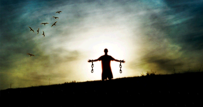 Hands-Broken-Chains-Imprisoned-or-in-chains.png