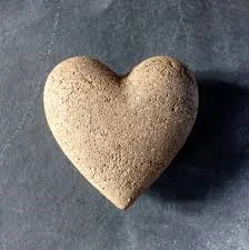 Heart.jpg