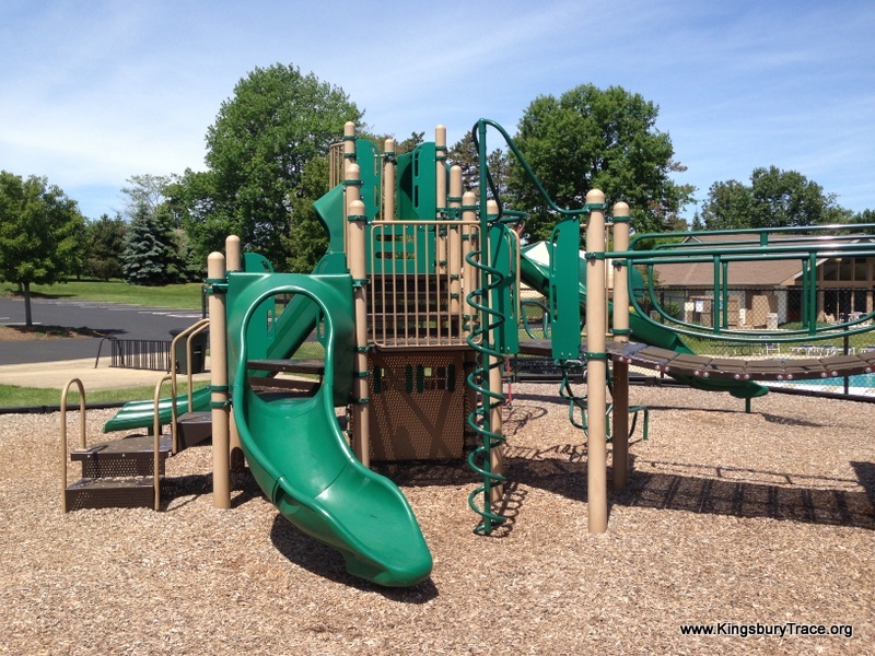 Playground 2.jpg