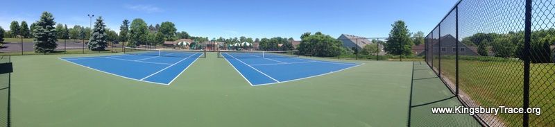 Tennis Courts 3.jpg