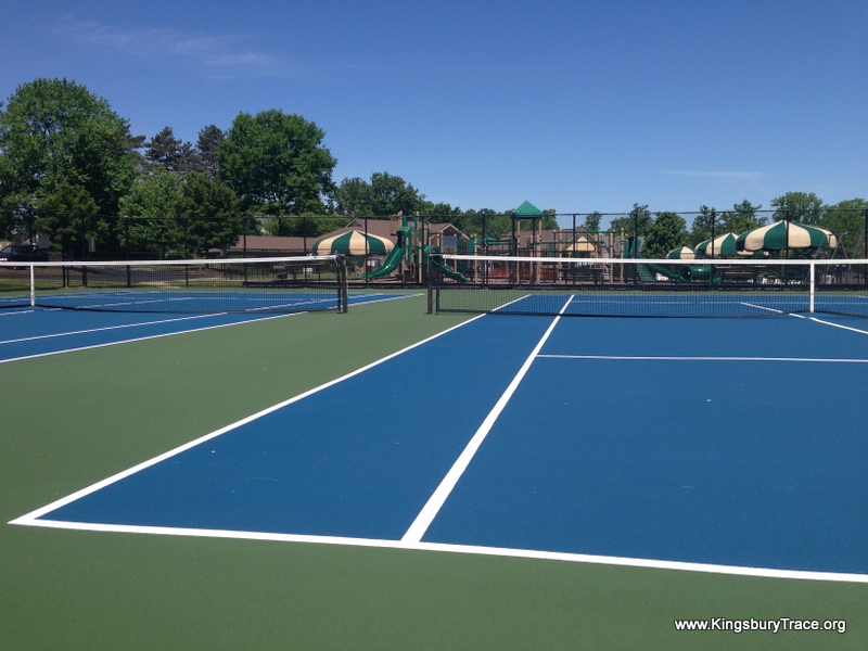 Tennis Courts 1.jpg