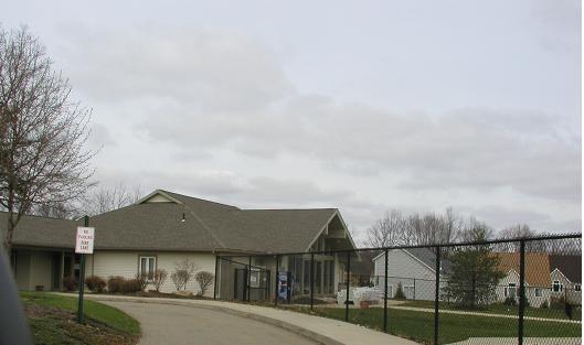 clubhouse.jpg