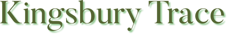 Kingsbury Trace.png