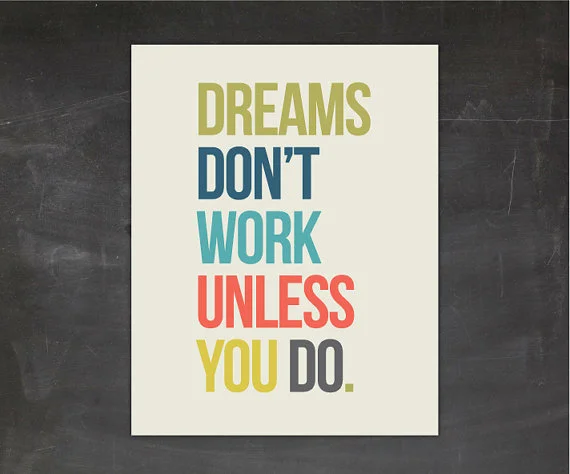 dreams_poster.jpg