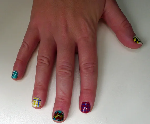 roy-lichtenstein-manicure-dc5.jpg