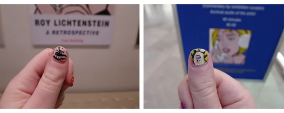 roy-lichtenstein-manicure-dc.jpg