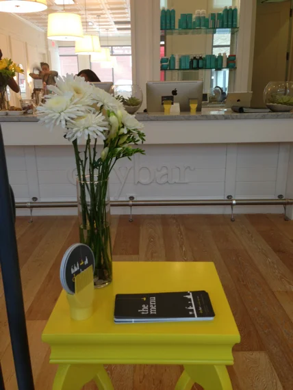 hair-dc-dry-bar7.jpg