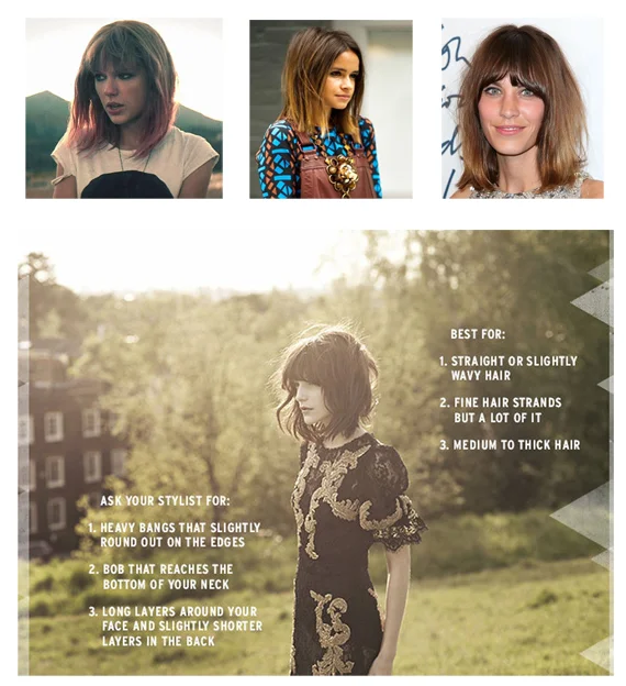 long-bob-bangs-hair-inspiration.jpg