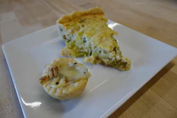Culinaria-tarts.jpg