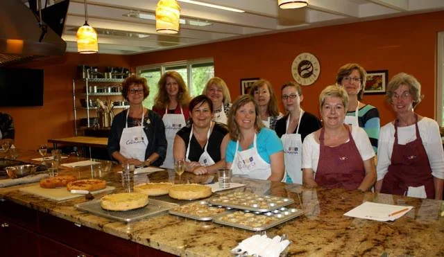 Culinaria-class pic.jpg