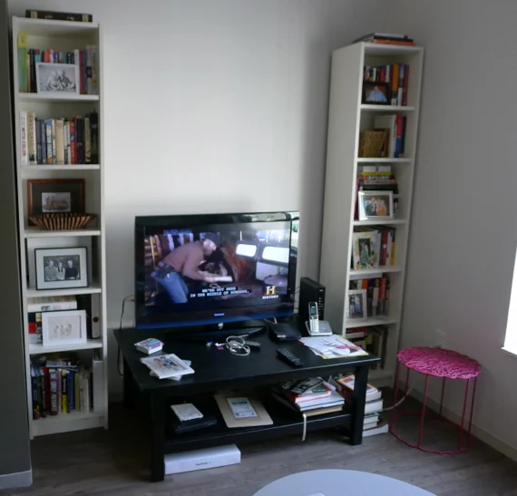 goshgeegolly-home-before7.jpg