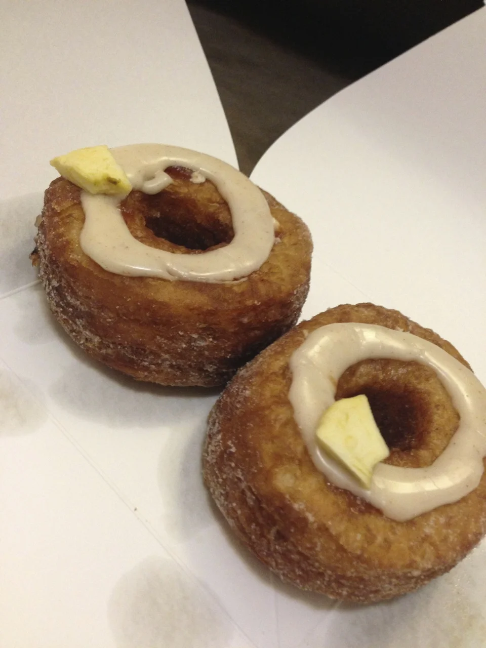 cronut.jpg