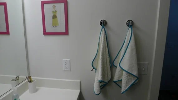 jonathan-adler-fishscale-hand-towels.jpg