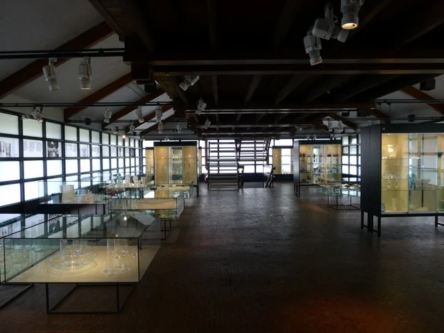 glass-museum.jpg
