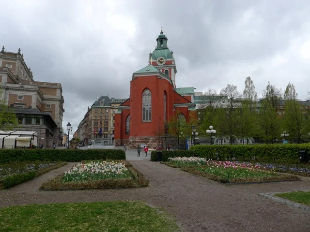 church-stockholm.jpg