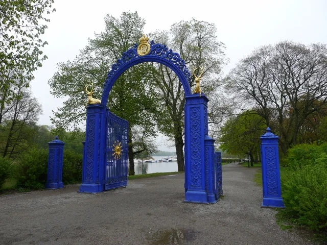 gate.jpg