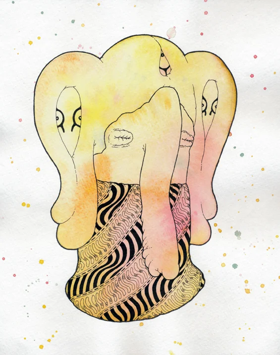 Dreamer 10