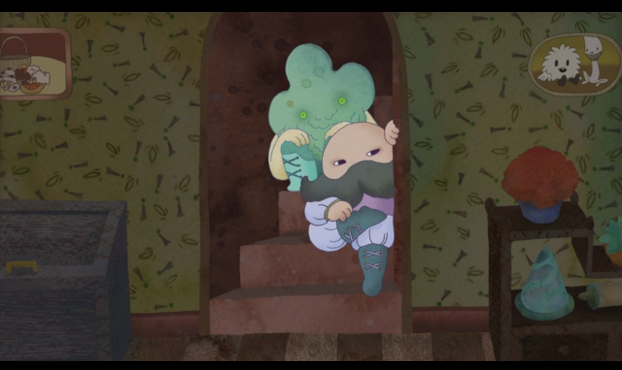 friends.png
