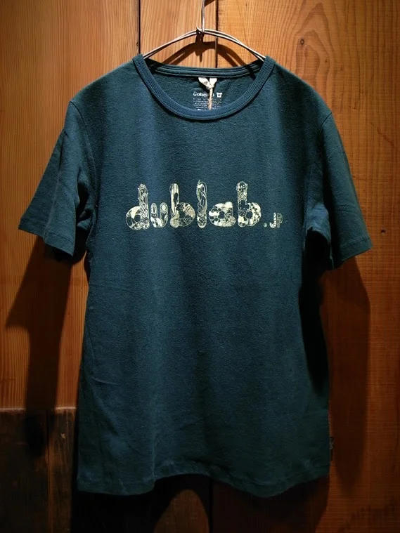 photo: dublab.jpより