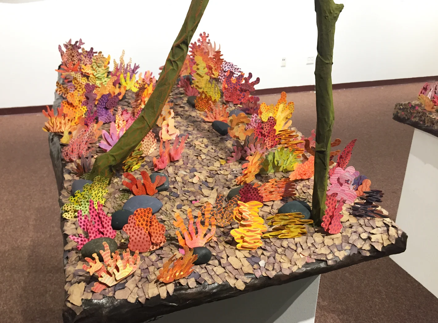 diorama01.jpg