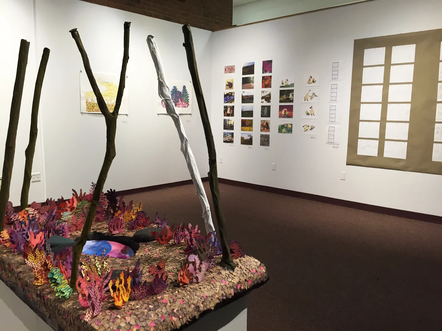 diorama03.jpg