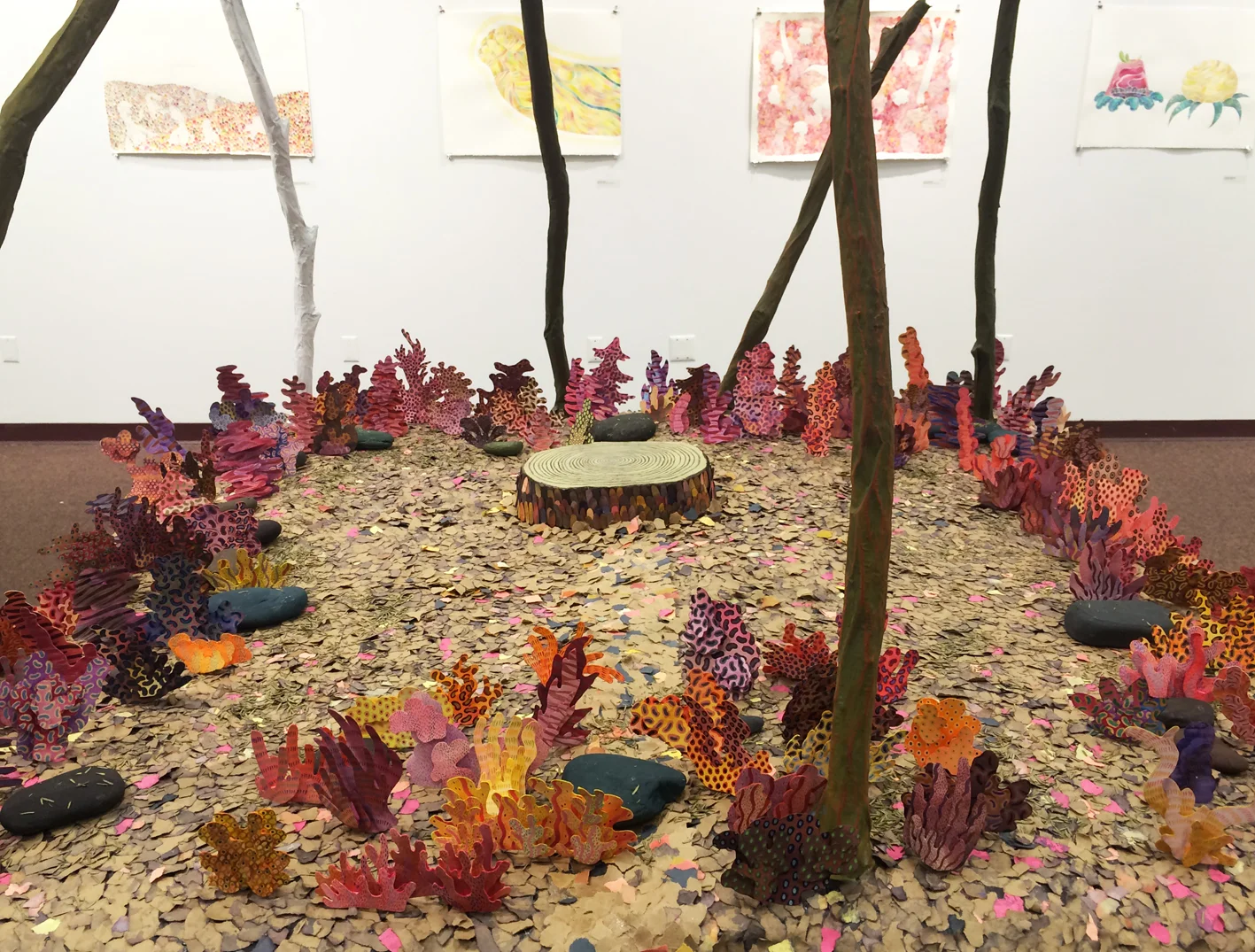 diorama04.jpg