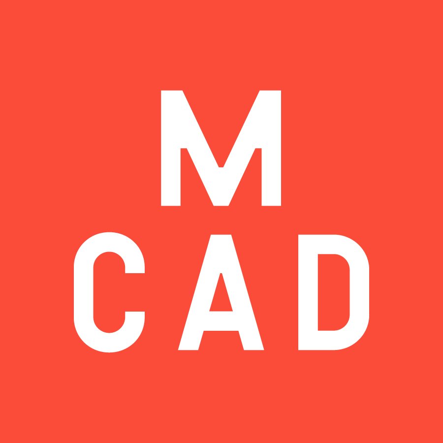 mcad02.jpg