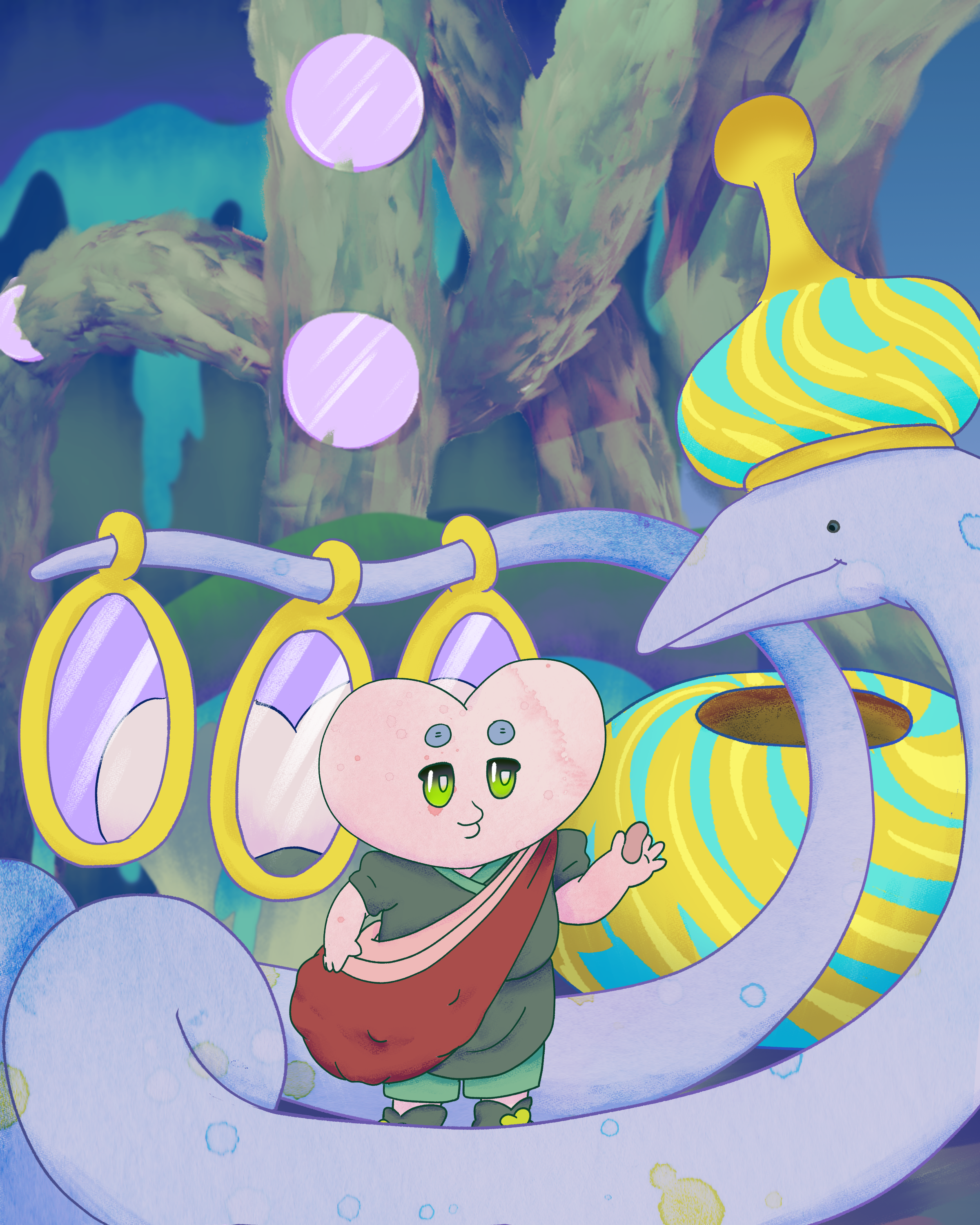 2 of 37.png