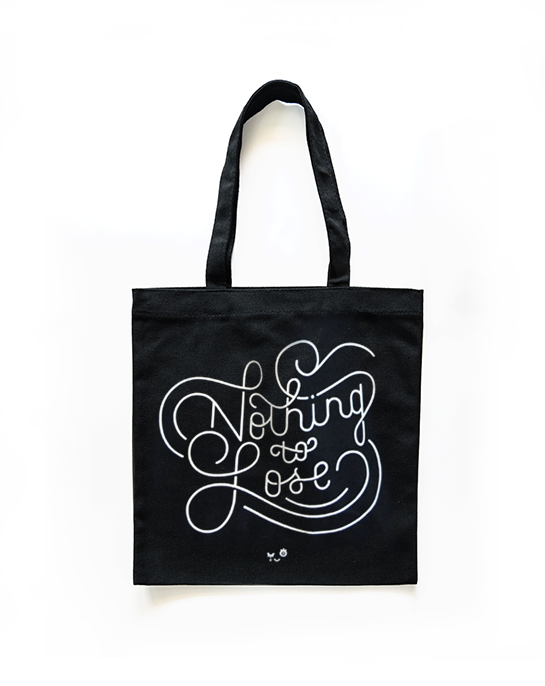 ProductImage_NothingTote_1.png