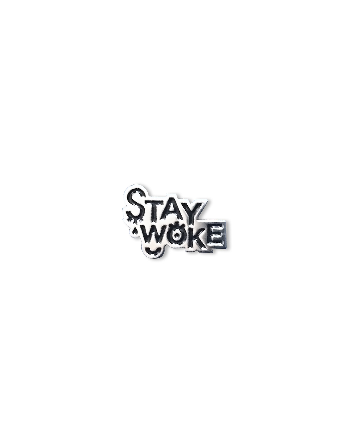ProductImage_StayWoke_1.png
