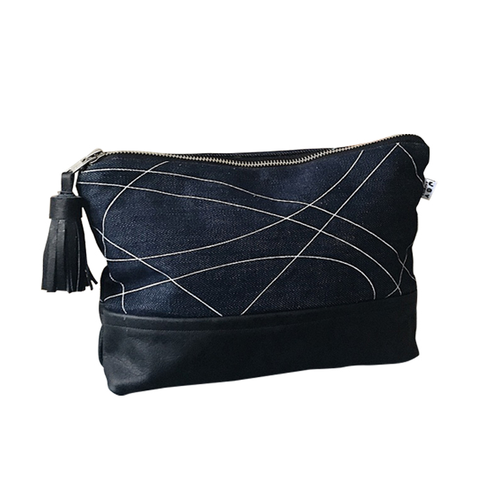 ProductImage_UtilityBag_4.jpg