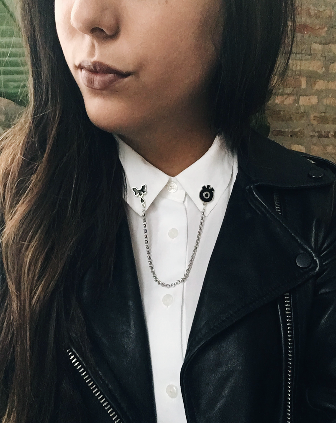 ProductImage_CollarChain_2.png